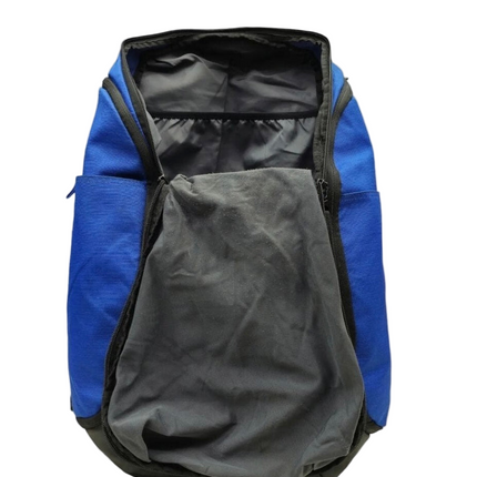 NIKE HOOPS ELITE PRO BACKPACK Fit N SHOES by A&M Footwear  