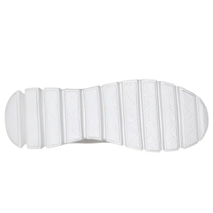Glide-Step SKECHERS 