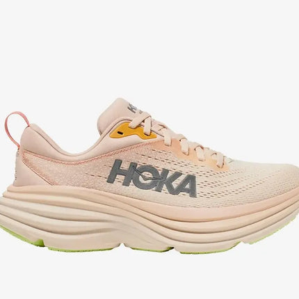 HOKA BONDI 8 Hoka