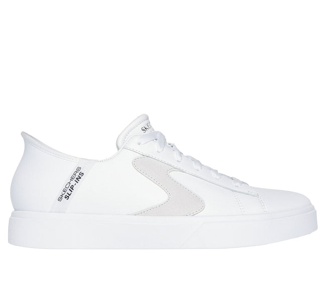 SKECHERS EDEN LX-STRANDO