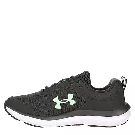 UA W CHARGED ASSERT 10