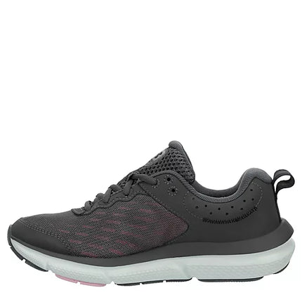 UA W CHARGED ASSERT 10