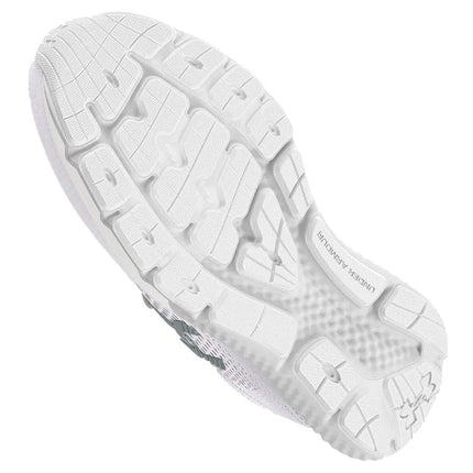 UA W CHARGED ROGUE 4