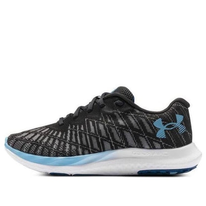 UA W Charged Breeze 2