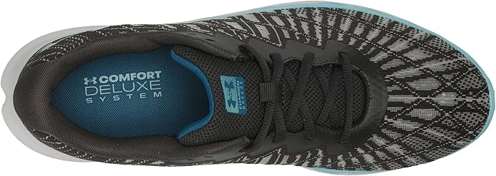 UA W Charged Breeze 2