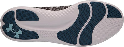 UA W Charged Breeze 2