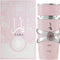 YARA - Best Oriental Fragrance in Kissimmee & Orlando, FL