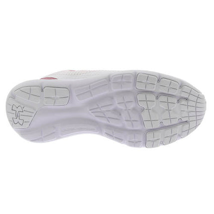 UA W Surge 3
