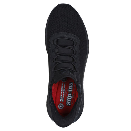 SKECHERS SQUAD CHAOS SR-STIVIG WIDE FIT