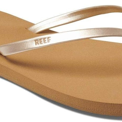 REEF BLISS NIGHTS