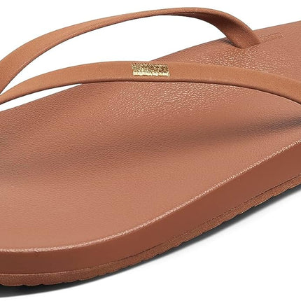 REEF CUSHION SLIM