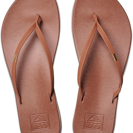 REEF CUSHION SLIM