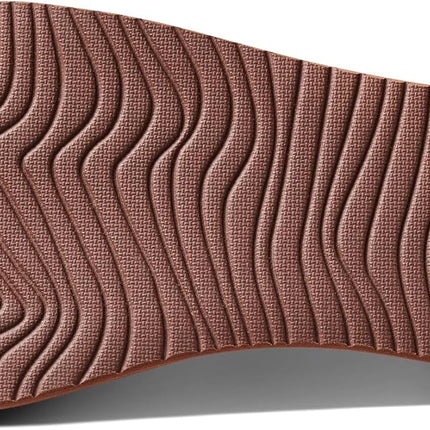 REEF CUSHION SLIM
