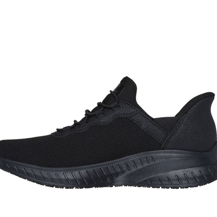SKECHERS SQUAD CHAOS SR-JASUL