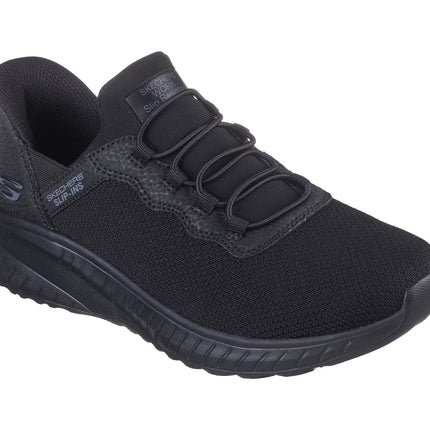 SKECHERS SQUAD CHAOS SR-JASUL