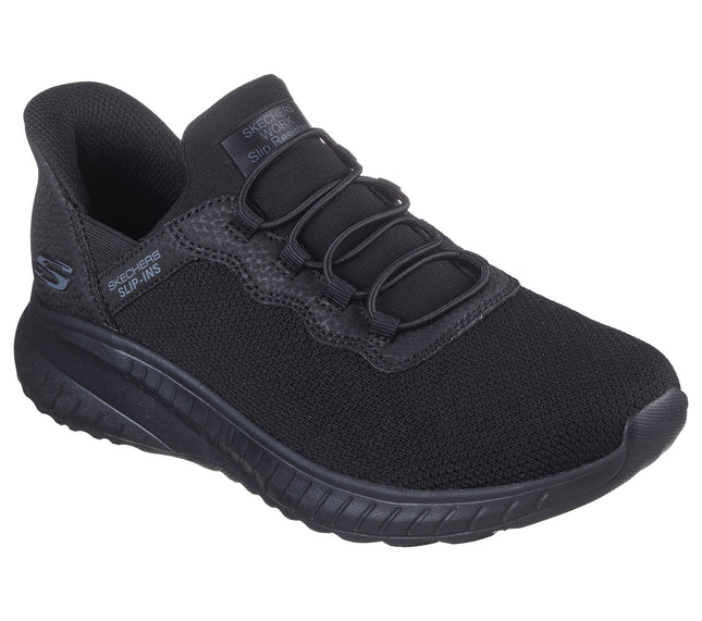 SKECHERS SQUAD CHAOS SR-JASUL