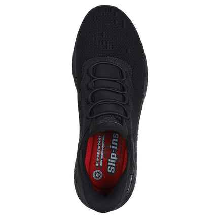 SKECHERS SQUAD CHAOS SR-JASUL