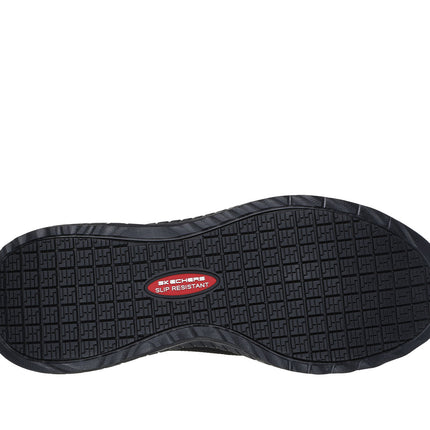 SKECHERS SQUAD CHAOS SR-JASUL