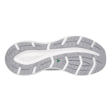 SKECHERS EDGERIDE-POWER FLOW