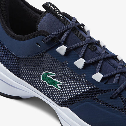 LACOSTE AG-LT21