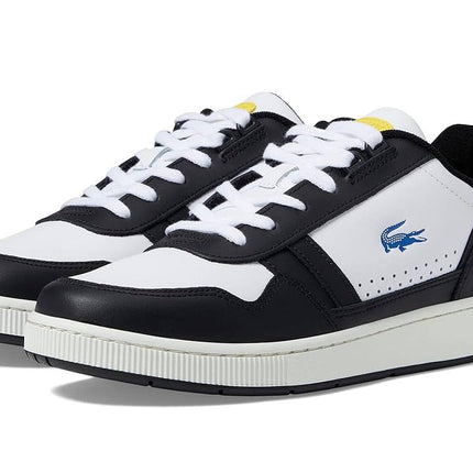 LACOSTE T-CLIP 123