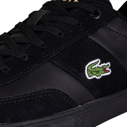 LACOSTE COURT-MASTER PRO