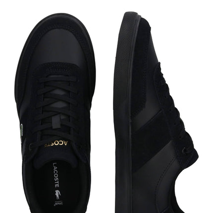 LACOSTE COURT-MASTER PRO