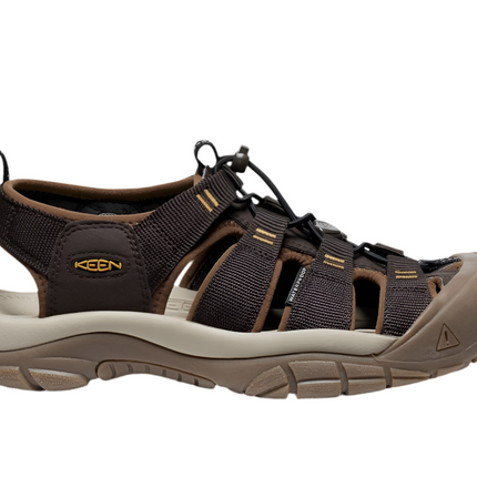 KEEN NEWPORT H2