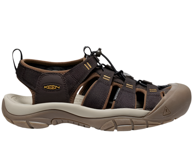 KEEN NEWPORT H2