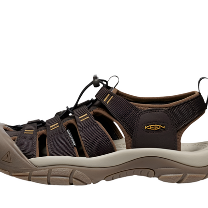 KEEN NEWPORT H2