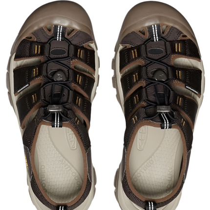 KEEN NEWPORT H2