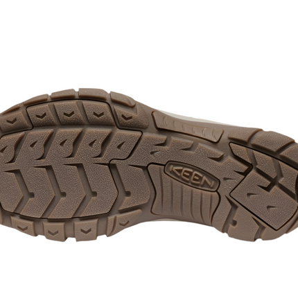 KEEN NEWPORT H2