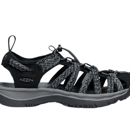 KEEN WHISPER WOMAN W