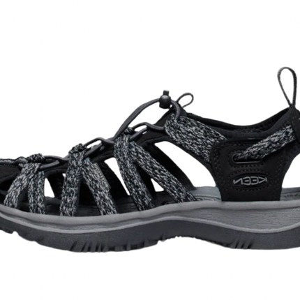 KEEN WHISPER WOMAN W