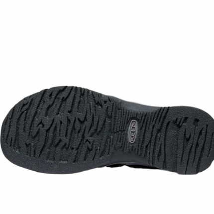 KEEN WHISPER WOMAN W