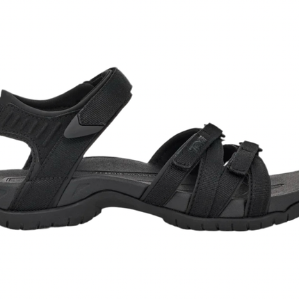 TEVA W TIRRA WOMAN
