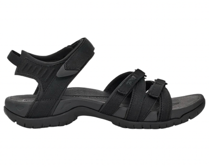 TEVA W TIRRA WOMAN