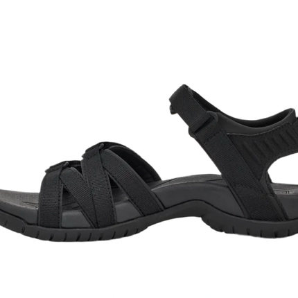 TEVA W TIRRA WOMAN