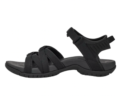 TEVA W TIRRA WOMAN