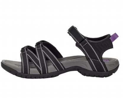 TEVA W TIRRA WOMAN