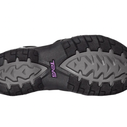 TEVA W TIRRA WOMAN