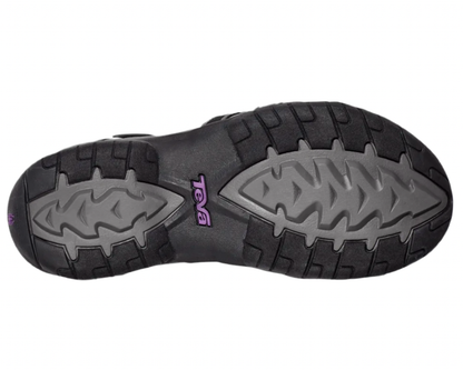 TEVA W TIRRA WOMAN