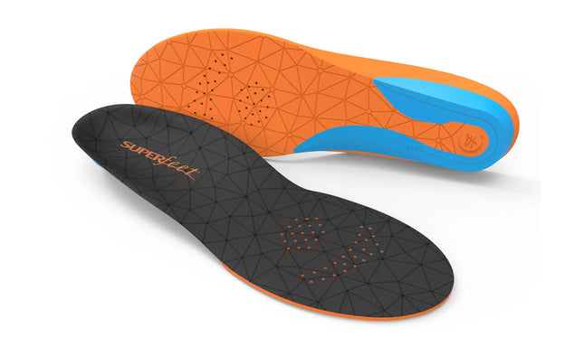 Untitled Nov10_13:22 Fit N SHOES by A&M Footwear  