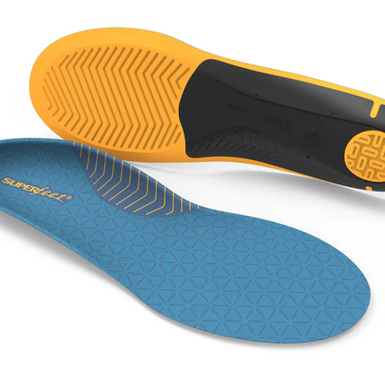 Untitled Nov10_13:51 SUPERFEET 