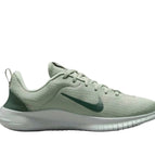 9.5 / Green military