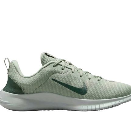 NIKE FLEX EXPERIENCE RN 12 NIKE 