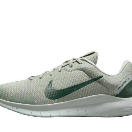 NIKE FLEX EXPERIENCE RN 12 NIKE 