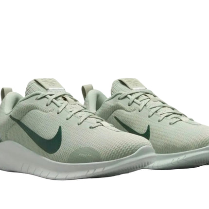 NIKE FLEX EXPERIENCE RN 12 NIKE 