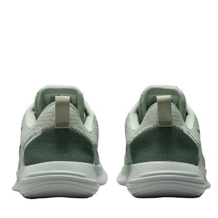 NIKE FLEX EXPERIENCE RN 12 NIKE 