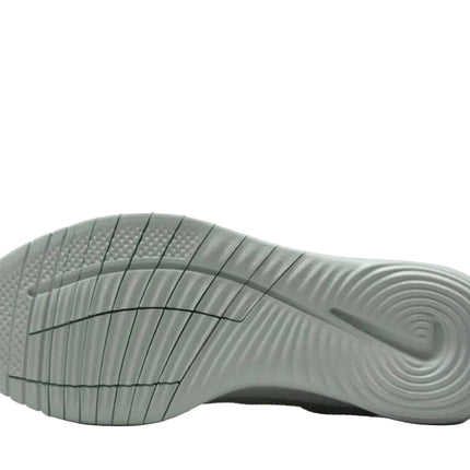 NIKE FLEX EXPERIENCE RN 12 NIKE 